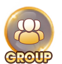 GROUP